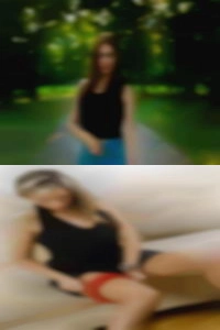 Bi curious male looking for couple sex AL gallery beach