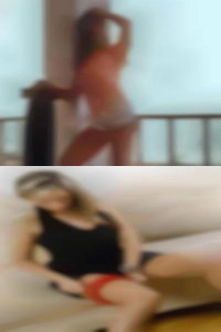 New Spencer, OK jerseys hottest naked woman boob hot raw sexy woman
