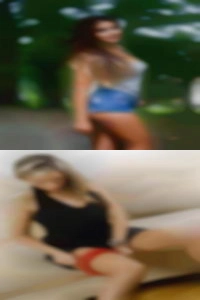 Horny women that California just want to fuck ok tonight