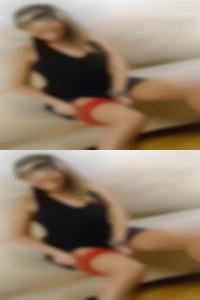 Swinger married having Reigate, UK sex at nude beach hamster