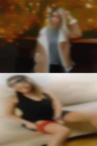 Tonnableleaf the bedroom force