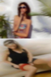 Veolamccuan323 sex your women