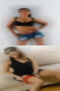 WitBeasley for sex now