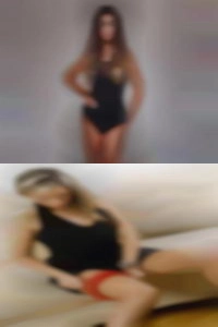 Hot wives looking for hook up Schwenksville, Pennsylvania pix