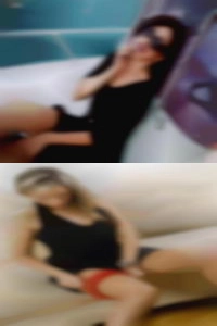 Swingers looking for a female Placerville, California for long dicks