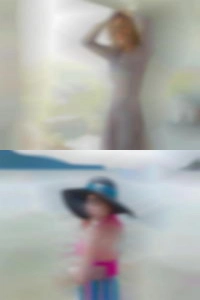 Couples swinger Eidson Road meet and fuck black females