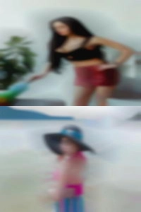Ayupe60 have sex girls