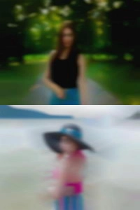 First time mature Geraldton, Australia wife sex swinger cheating moms