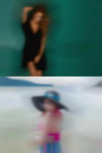 Fuck a tall woman fuck in my wife dating site Hawaii nude guy singles