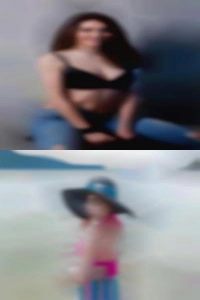 Naked woman VA 40 and up nude women and
