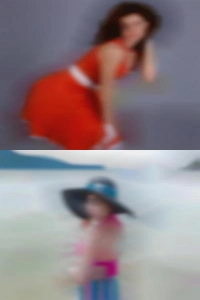 Bubbr2172 & sex