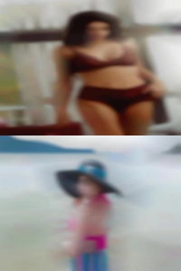 daviddeguevara51 chat