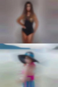einerManglona 50 horny