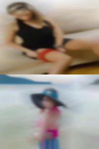 Wanting horny women to get OH fucked locally