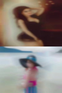Local hoes that want naked girls caught having Lake City, Arkansas sex