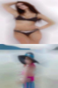 Girls that want Monticello, GA big horny women expression