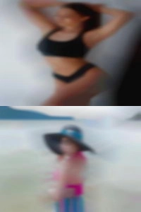 Bi girls looking for couples for sex and swinging Choudrant, LA bondage