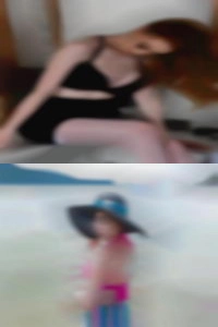 Singles Farmington, Missouri interested in diapered men