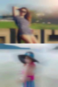 Mature wife personal MN ads of 60 years