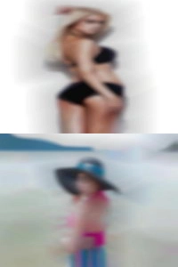 Woman looking Las Lomas for bi-men for sex both