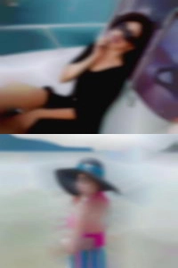 rm_jall4twen anal swinger