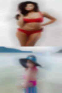 Husband IN wants to join couple for threesomes