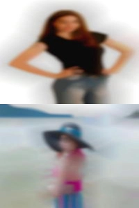 Horny girl want Williamston, Michigan old man cock swinger