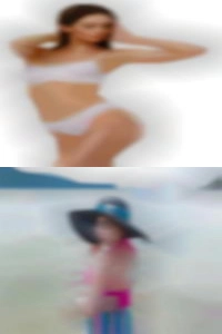 Hot married women NC to fuck 40-60 no strings