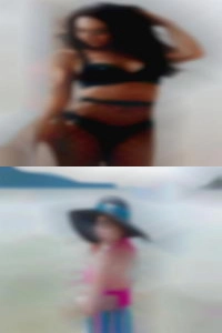Tongue2Luv6969 in swinger club