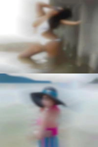whatleyVW2 with females