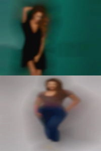 Women who OH enjoy have sex