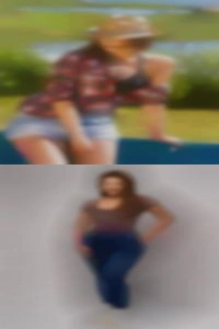 Swinger blow job Utah stories