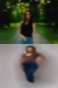 Local Texas women for discreet encounters