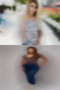 BarthBamforth to fuck