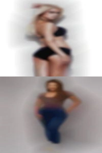 BobbuilSergeant830 naked woman