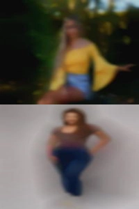 Horny Utah women got fucked in a swing couple