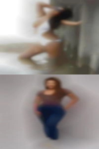 brindzagoodwin couples