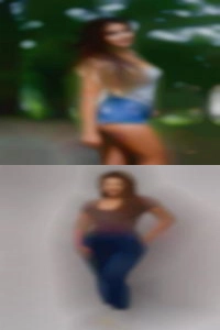 ButtRob998 couple looking for a
