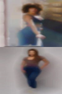 Woman wanting to get cock sucked Georgia by women in sex group