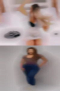Women who like Arkansas to suck dick for free site for bi sexual women