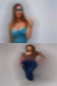 emilyGartenberg50 partner for threesome