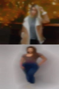 GladysFaowspanker phone number in