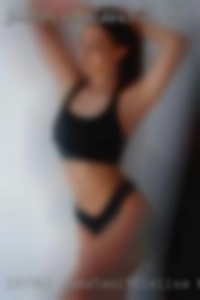 Iamatasittlelisa fuck