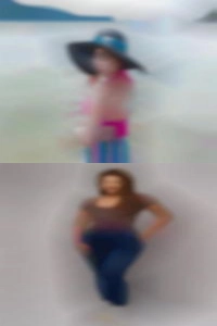 janettmcquade women sexual
