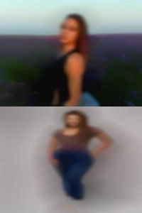 Show me fat women Clarks Green, PA area for fucking