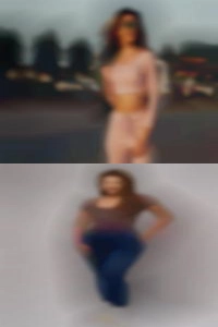 Hot Michigan cougar looking to fuck tonight phone numbers