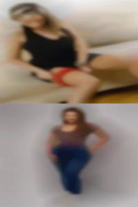 White housewife black man looking Ottawa Hills woman international