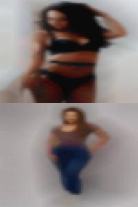 Local girls from FL you suck