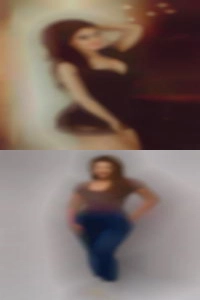 Recentlym197599 dating