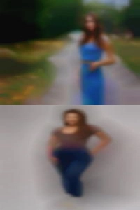 RojRaugsbaby pussy